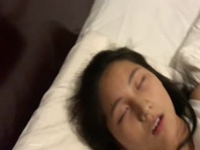 国产宾馆女同事玩弄视频