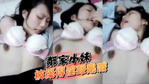 国产小妹2视频